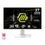 Монітор MSI MAG 274URFW (9S6-3CC29H-278) - фото 1