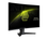 Монитор MSI MAG 27C6F - фото 2