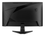 Монитор MSI MAG 27C6F - фото 3