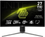 Монитор MSI MAG 27C6PF (9S6-3CE14M-008) - фото 1