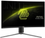 Монитор MSI MAG 27C6PF (9S6-3CE14M-008) - фото 4