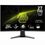 Монітор MSI MAG 27C6X - фото 1