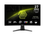 Монітор MSI MAG 27CQ6F - фото 1