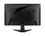 Монітор MSI MAG 27CQ6F - фото 2