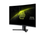 Монітор MSI MAG 27CQ6F - фото 3