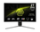 Монітор MSI MAG 27CQ6PF - фото 1