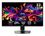 Монитор MSI MAG 321UPX QD-OLED (9S6-3DD39T-001) - фото 1