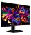 Монитор MSI MAG 321UPX QD-OLED (9S6-3DD39T-001) - фото 2