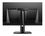 Монитор MSI MAG 321UPX QD-OLED (9S6-3DD39T-001) - фото 3