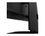 Монитор MSI MAG 321UPX QD-OLED (9S6-3DD39T-001) - фото 4