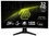 Монітор MSI MAG 32C6 (9S6-3DD41M-001) - фото 1