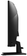 Монітор MSI MAG 32C6 (9S6-3DD41M-001) - фото 3