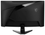 Монітор MSI MAG 32C6 (9S6-3DD41M-001) - фото 4