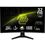 Монитор MSI MAG 32C6X - фото 1