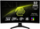 Монитор MSI MAG 32CQ6F (9S6-3DC91M-001) - фото 1