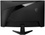 Монитор MSI MAG 32CQ6F (9S6-3DC91M-001) - фото 3