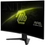Монитор MSI MAG 32CQ6F (9S6-3DC91M-001) - фото 4