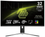 Монитор MSI MAG 32CQ6PF (9S6-3DC94M-010) - фото 1