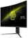 Монитор MSI MAG 32CQ6PF (9S6-3DC94M-010) - фото 3