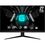 Монитор MSI Optix G2712F - фото 1