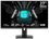 Монітор MSI G274QPX (9S6-3CC29H-040) - фото 1
