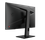 Монітор MSI G274QPX (9S6-3CC29H-040) - фото 2