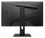Монітор MSI G274QPX (9S6-3CC29H-040) - фото 3
