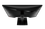 Монітор MSI G274QPX (9S6-3CC29H-040) - фото 4