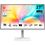 Монитор MSI Modern MD2712PW - фото 1