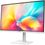 Монитор MSI Modern MD2712PW - фото 4