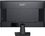 Монитор MSI Pro MP275 (9S6-3PC3CM-002) - фото 3