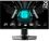 Монитор MSI G255PF-E2 - фото 1