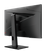 Монитор MSI G274QPF - фото 2