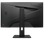 Монитор MSI G274QPF - фото 3