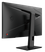 Монитор MSI G274QPF - фото 4