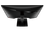 Монитор MSI G274QPF - фото 5