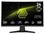Монитор MSI MAG 244C - фото 1