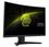 Монитор MSI MAG 244C - фото 2