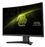 Монитор MSI MAG 244C - фото 3