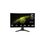 Монітор MSI MAG 276CF E20 (9S6-3CE11M-032) - фото 1