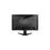 Монітор MSI MAG 276CF E20 (9S6-3CE11M-032) - фото 2