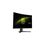 Монітор MSI MAG 276CF E20 (9S6-3CE11M-032) - фото 3