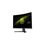 Монітор MSI MAG 276CF E20 (9S6-3CE11M-032) - фото 4