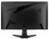 Монітор MSI MAG 27CQ6F - фото 4