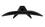 Монітор MSI MAG 27CQ6F - фото 5