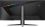 Монітор MSI MAG401QR - фото 4