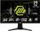 Монитор MSI MAG 255XF - фото 1