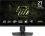 Монітор MSI MAG 272PF-X24 - фото 1
