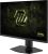 Монітор MSI MAG 272PF-X24 - фото 3