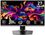 Монітор MSI MAG 272QP QD-OLED X50 - фото 1